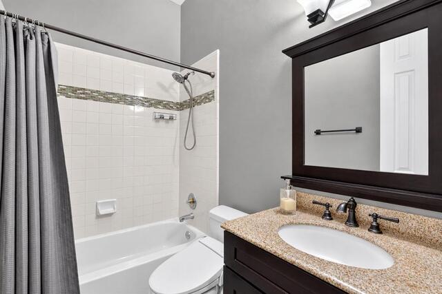 4171 Constitution, Drive Frisco, TX photo 24
