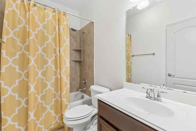 12415 Payne, Street Frisco, TX photo 25