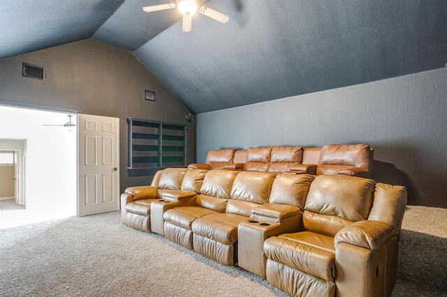 6898 Valley Brook, Drive Frisco, TX photo 17
