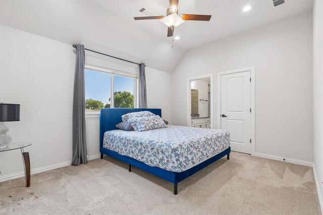 400 Winding Ridge, Trail Southlake, TX photo 30