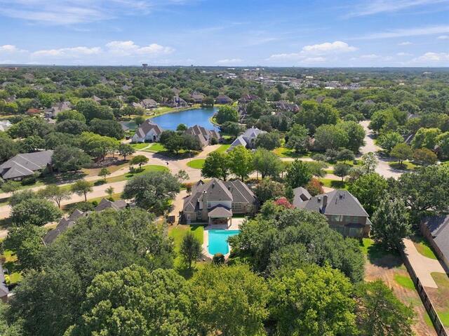 402 Southridge Lakes, Parkway Southlake, TX photo 40