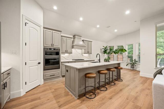 2818 Sheffield Drive, Trophy Club, TX image