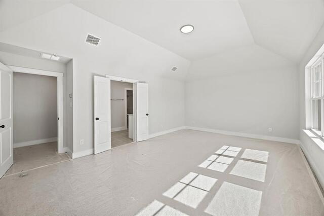 317 Chestnut, Street Celina, TX photo 17