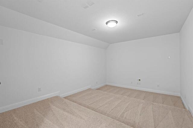2821 Paddington, Court Celina, TX photo 20