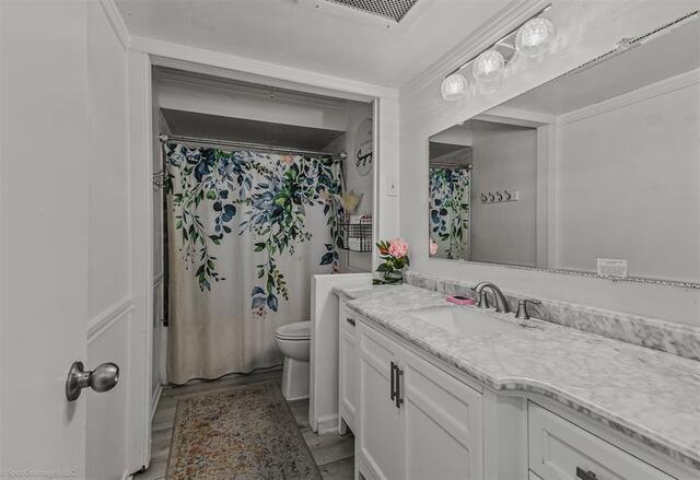 501 Hunters Glen, Street Lewisville, TX photo 23