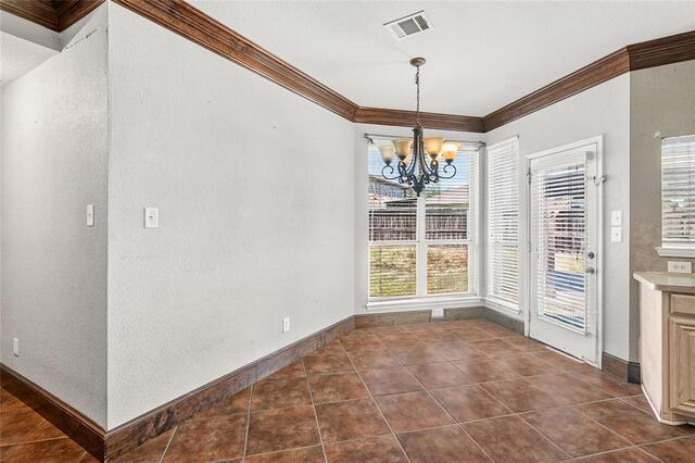 2500 Collier, Drive McKinney, TX photo 7
