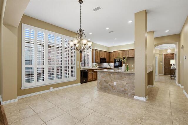 7616 Copper Mountain, Lane McKinney, TX photo 12