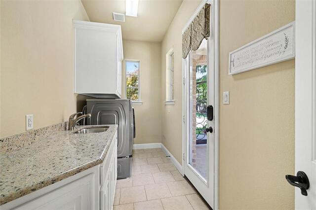 7912 Inverness, The Colony, TX photo 34