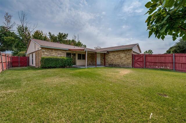 450 Woodhurst, Drive Coppell, TX photo 28