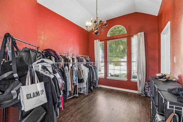 7100 Longo Drive, The Colony, TX photo 22