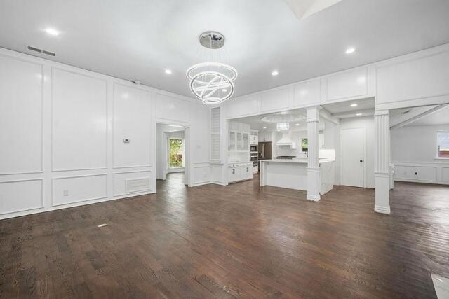 2705 Timberleaf, Drive Carrollton, TX photo 9
