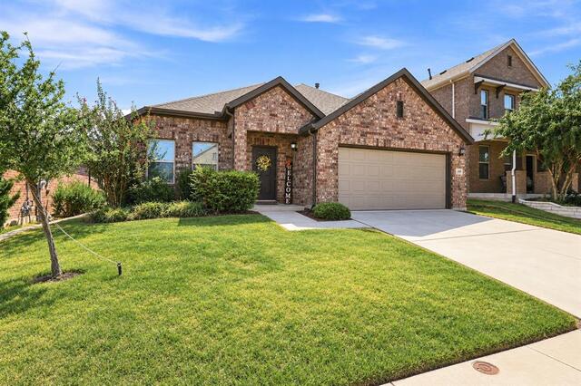 949 Slate, Lane Celina, TX photo 3