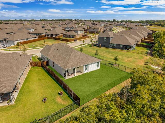 2617 Toucan, Drive Denton, TX photo 37