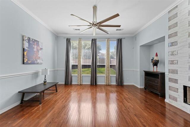 2768 Club Ridge, Drive Lewisville, TX photo 9