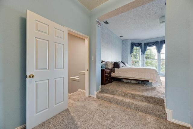 2212 Nottingham Street, Flower Mound, TX photo 19