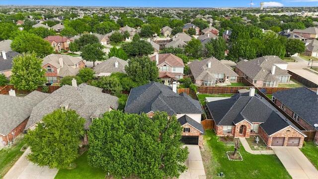2621 Whispering Trail, Little Elm, TX photo 39
