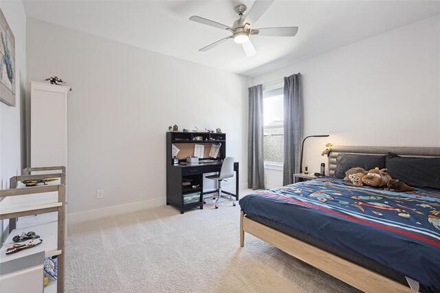 15018 Crape Myrtle, Road Frisco, TX photo 21