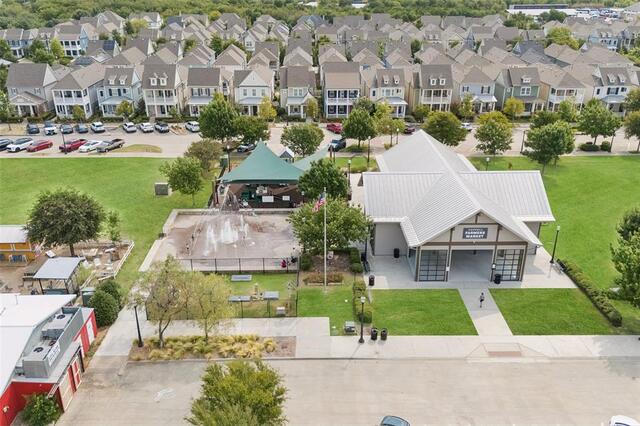 779 Cameron, Court Coppell, TX photo 36