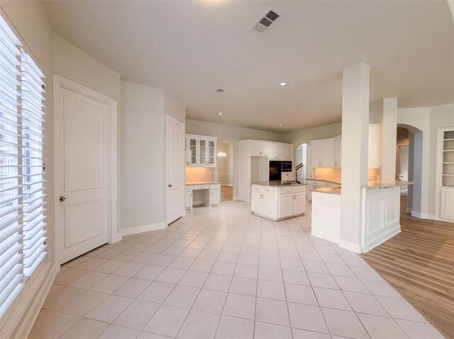 4615 Wildgrove Drive, Flower Mound, TX photo 12