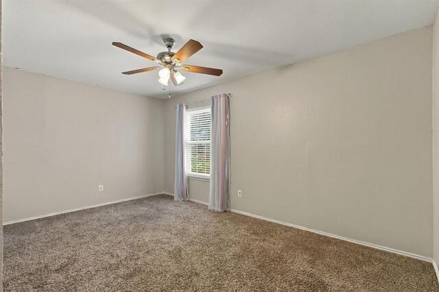 1345 Jeanette, Way Carrollton, TX photo 34