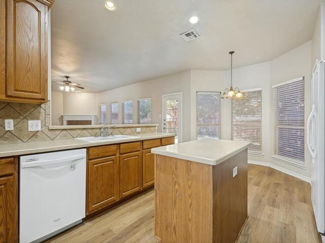 4100 Temecula Creek, Trail McKinney, TX photo 7