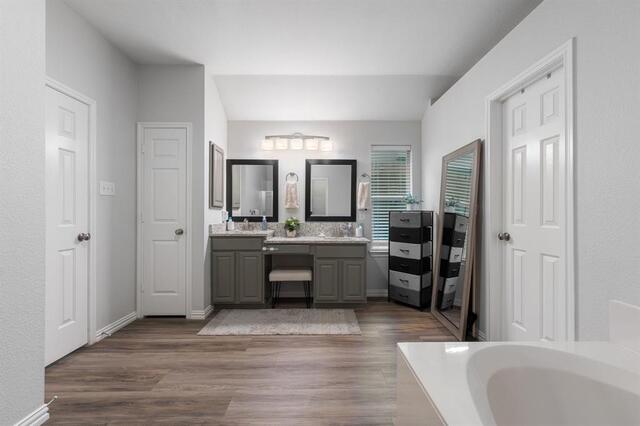 1513 Snow, Trail Lewisville, TX photo 22