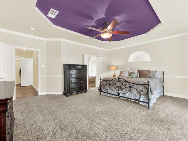 1548 Kings View, Drive Frisco, TX photo 23