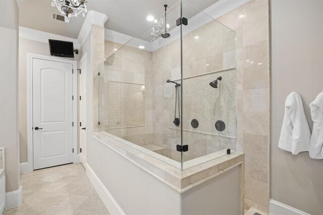 900 Aspen Ridge, Drive Southlake, TX photo 22