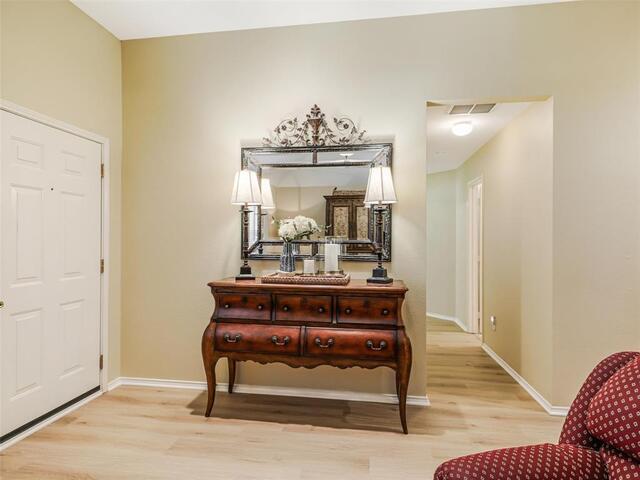 9021 Azinger, Drive Plano, TX photo 6