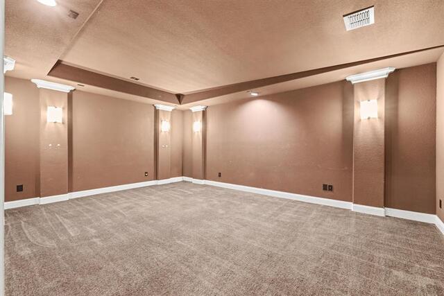 849 Bear Crossing, Drive Allen, TX photo 27