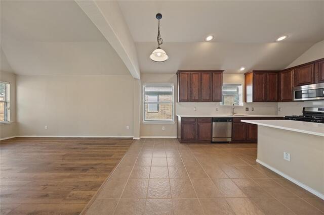 5124 Hidden Knolls, Drive McKinney, TX photo 12
