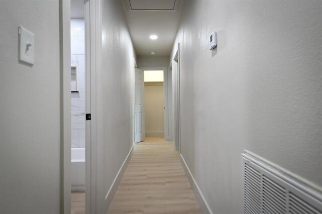 8085 Dove, Cove Frisco, TX photo 16