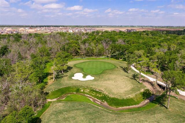 2712 Queenwood, Street Celina, TX photo 17