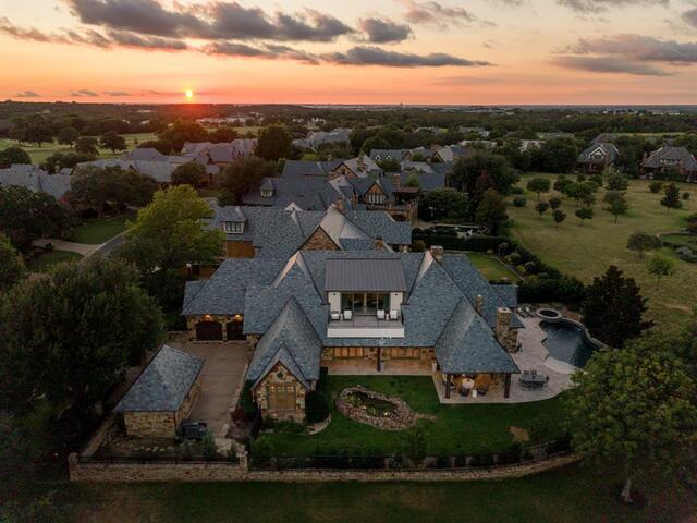 2317 Cedar Elm, Terrace Westlake, TX photo 39