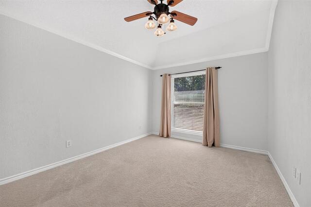 2908 Brush Creek Lane, Flower Mound, TX photo 29