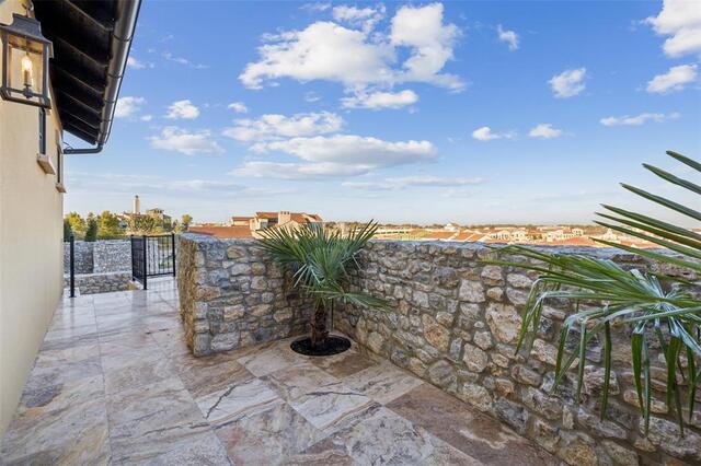 16 Catalonia, Drive Westlake, TX photo 32