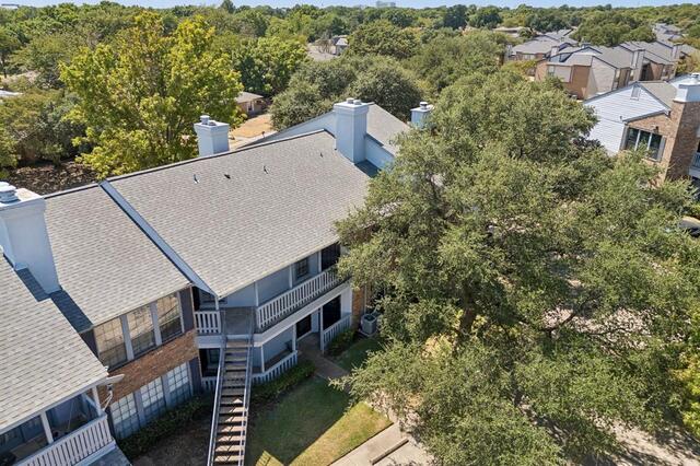 3101 Townbluff Drive, 612 Plano, TX photo 36