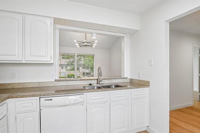 5300 Keller Springs Road, 2055 Dallas, TX photo 5