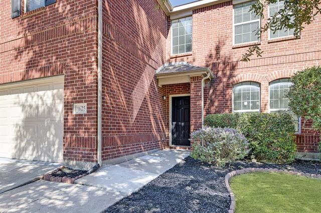 1625 Nighthawk Drive, Little Elm, TX photo 3
