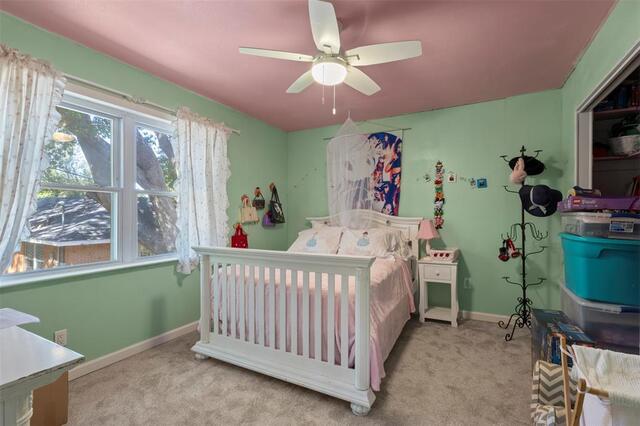 206 Watson, Drive Allen, TX photo 13