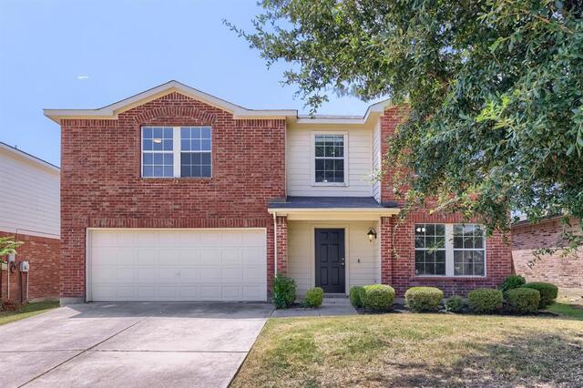 4140 Heirship Court, Fort Worth, TX image
