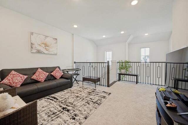1013 14th, Street Argyle, TX photo 16