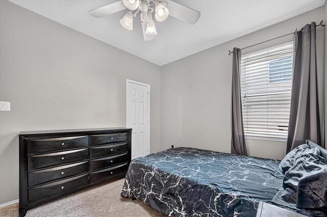 1305 Eagle Wing, Lane Denton, TX photo 24