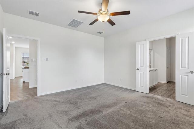 2000 Angus Drive, Little Elm, TX photo 11