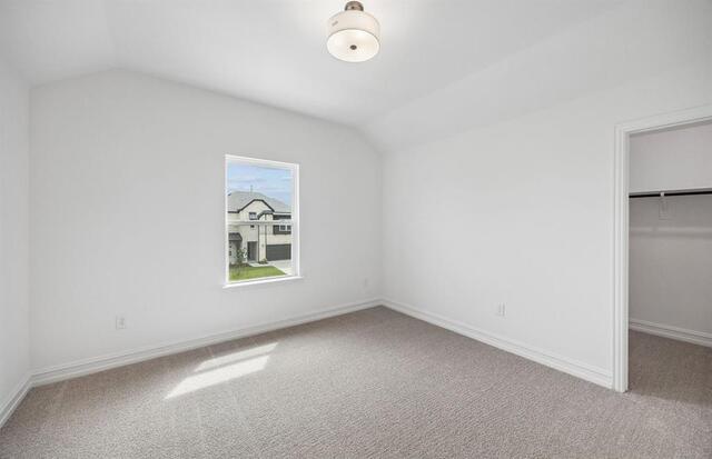 1809 Ridgedale, Street Celina, TX photo 15