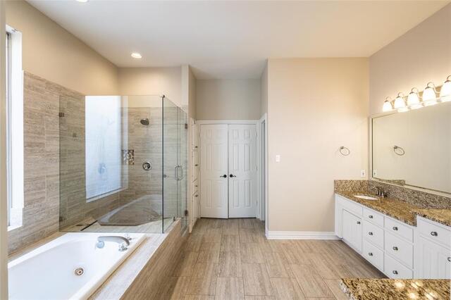 926 Laguna, Drive Coppell, TX photo 24