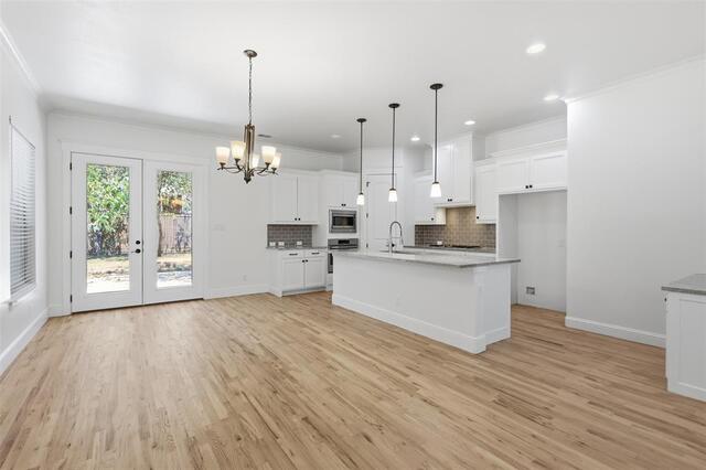 336 Kaye, Street Coppell, TX photo 7