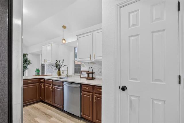 425 Wentworth Drive, Flower Mound, TX photo 22