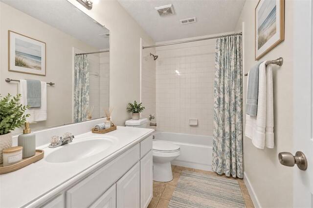 1409 Autumnmist, Drive Allen, TX photo 23