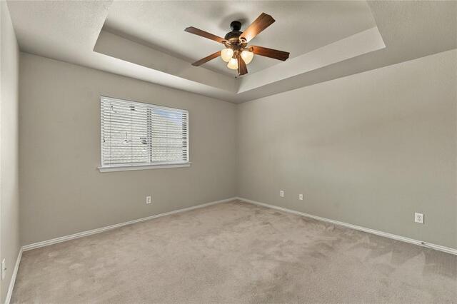 1209 Mesa, Trail Keller, TX photo 30